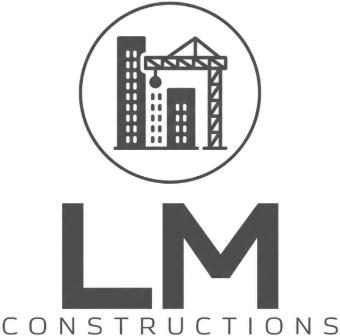 LM Constructions