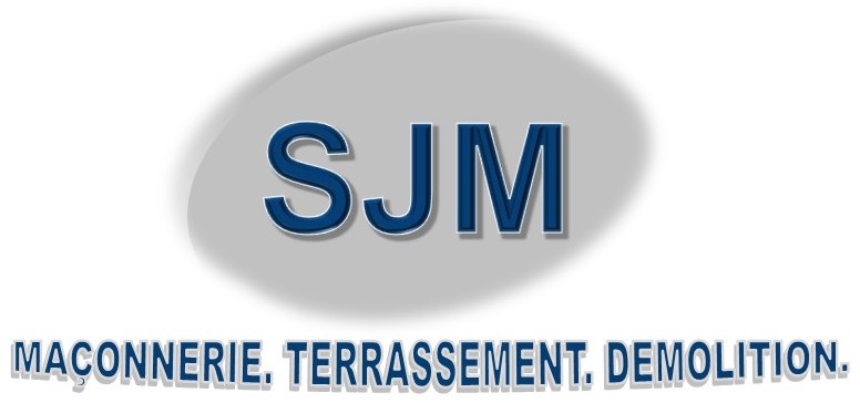 SJM France